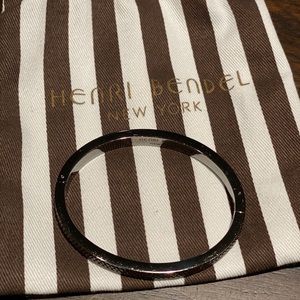 Hendri bendel Bracelet